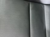 Thumbnail of 2020 Eminent White Pearl Lexus NX 300h