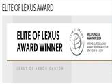 Thumbnail of 2020 Eminent White Pearl Lexus NX 300h