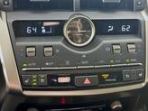 Thumbnail of 2020 Eminent White Pearl Lexus NX 300h