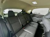 Thumbnail of 2020 Eminent White Pearl Lexus NX 300h