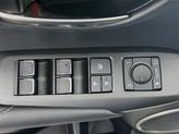 Thumbnail of 2020 Eminent White Pearl Lexus NX 300h