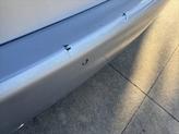 Thumbnail of 2008 Mercury Metallic Lexus LS 460