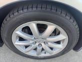 Thumbnail of 2008 Mercury Metallic Lexus LS 460