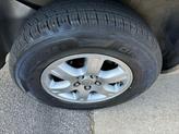 Thumbnail of 2005 Champagne Toyota Highlander