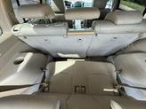 Thumbnail of 2005 Champagne Toyota Highlander