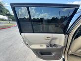 Thumbnail of 2005 Champagne Toyota Highlander
