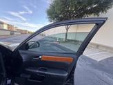 Thumbnail of 2006 Black Obsidian INFINITI M35x