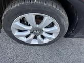 Thumbnail of 2006 Black Obsidian INFINITI M35x