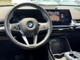 Thumbnail of 2023 White BMW X1
