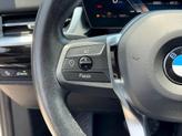 Thumbnail of 2023 White BMW X1