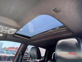 Thumbnail of 2023 Orange Toyota Tacoma