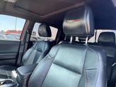 Thumbnail of 2023 Orange Toyota Tacoma