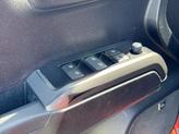 Thumbnail of 2023 Orange Toyota Tacoma