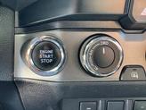 Thumbnail of 2023 Orange Toyota Tacoma