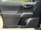Thumbnail of 2023  Toyota Tacoma