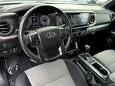 Thumbnail of 2023  Toyota Tacoma