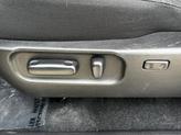 Thumbnail of 2023  Toyota Tacoma