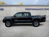 Thumbnail of 2023  Toyota Tacoma
