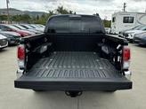 Thumbnail of 2023  Toyota Tacoma