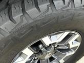 Thumbnail of 2023  Toyota Tacoma