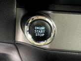 Thumbnail of 2023  Toyota Tacoma