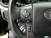 Thumbnail of 2023  Toyota Tacoma