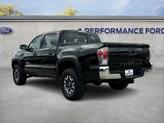 Thumbnail of 2023  Toyota Tacoma