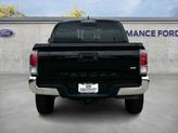 Thumbnail of 2023  Toyota Tacoma