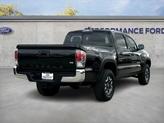 Thumbnail of 2023  Toyota Tacoma