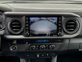 Thumbnail of 2023  Toyota Tacoma