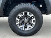 Thumbnail of 2023  Toyota Tacoma