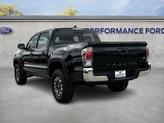 Thumbnail of 2023  Toyota Tacoma