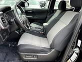 Thumbnail of 2023  Toyota Tacoma