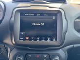 Thumbnail of 2022 Alpine White Clearcoat Jeep Renegade