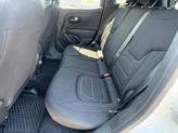 Thumbnail of 2022 Alpine White Clearcoat Jeep Renegade