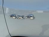 Thumbnail of 2022 Alpine White Clearcoat Jeep Renegade