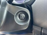 Thumbnail of 2022 Alpine White Clearcoat Jeep Renegade