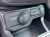 Thumbnail of 2022 Alpine White Clearcoat Jeep Renegade