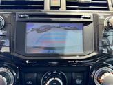 Thumbnail of 2016 Magnetic Gray Metallic Toyota 4Runner