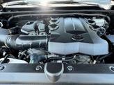 Thumbnail of 2016 Magnetic Gray Metallic Toyota 4Runner