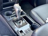 Thumbnail of 2016 Magnetic Gray Metallic Toyota 4Runner