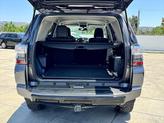 Thumbnail of 2016 Magnetic Gray Metallic Toyota 4Runner