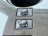 Thumbnail of 2016 Magnetic Gray Metallic Toyota 4Runner