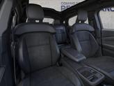 Thumbnail of 2025 Star White Metallic Tri-Coat Ford Mustang Mach-E