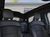 Thumbnail of 2025 Star White Metallic Tri-Coat Ford Mustang Mach-E