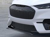 Thumbnail of 2025 Star White Metallic Tri-Coat Ford Mustang Mach-E