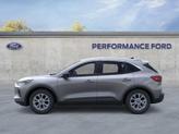 Thumbnail of 2024 Carbonized Gray Metallic Ford Escape