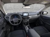 Thumbnail of 2024 Carbonized Gray Metallic Ford Escape