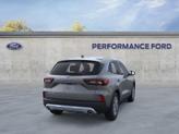 Thumbnail of 2024 Carbonized Gray Metallic Ford Escape