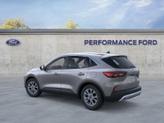 Thumbnail of 2024 Carbonized Gray Metallic Ford Escape
